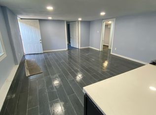 904 S 6th St, San Jose, CA 95112