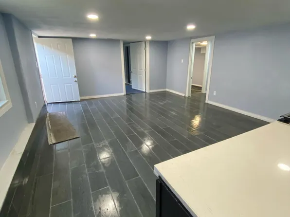 904 S 6th St, San Jose, CA 95112