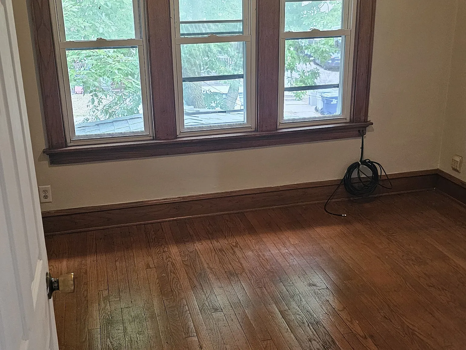 2 bed, $1,250 — Photo 2