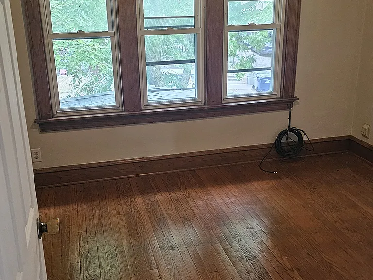 744 S 21st St #B — Photo 2