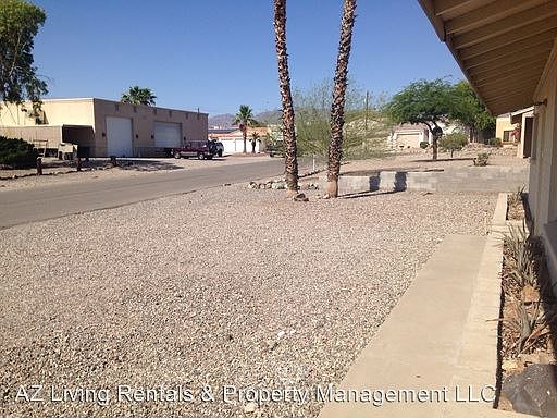 4th image of 1680 Diamond Dr