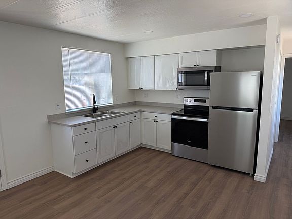 4th image of 24955 Redlands Blvd Space 3