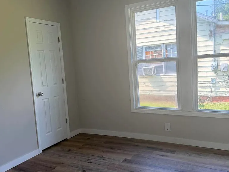 222 Lenoir Ave — Photo 10