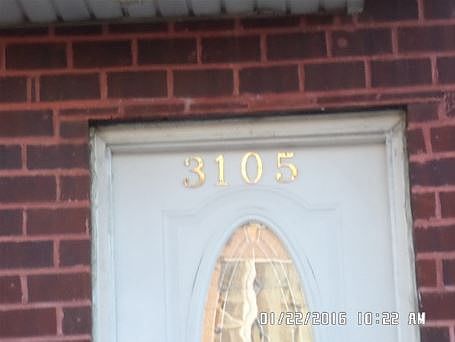 2nd image of 3105 Lewmay Rd