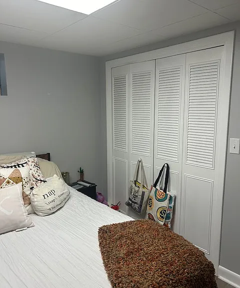 11A Brierway Dr #A — Photo 11