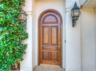 40 Kendyke Ct, Oroville, CA 95966