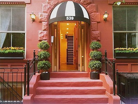 1st image of 539 E 87th St APT 3R