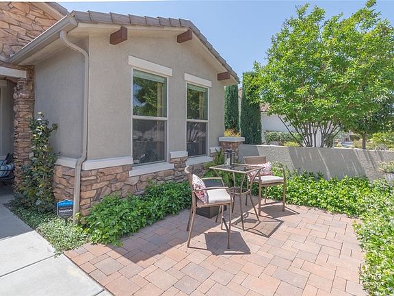 5th image of 5113 Paseo Famosa