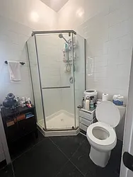 Rented by PD Properties LLC