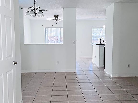 2nd image of 193 Sterling Springs Ln