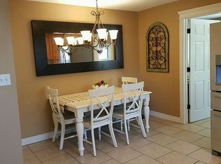 267 N 4000 E, Rigby, ID 83442