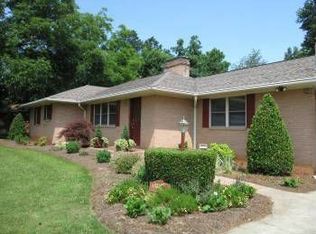 1329 Lower Armstrong Rd, Belmont, NC 28012