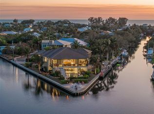 242 OAK AVENUE, ANNA MARIA, FL 34216