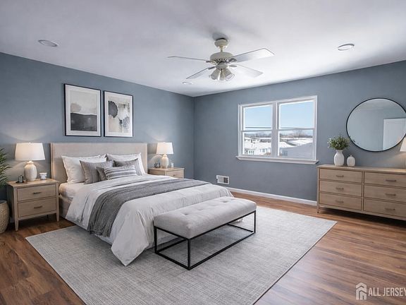 2nd image of 72 Haven Dr