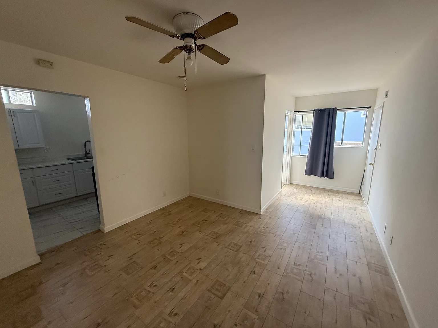 3 bed, 1000 sqft, $3,900 — Photo 4