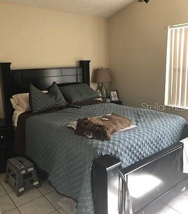 4th image of 2560 Woodgate Blvd APT 203