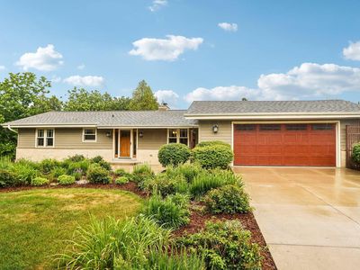 1538 N Pine STREET, Grafton, WI, 53024