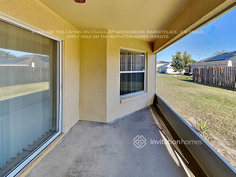 331 Drum Ct — Photo 16