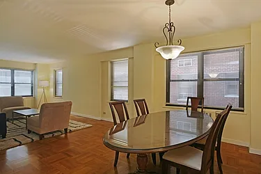 Sold by Citi Habitats