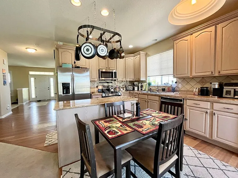 14502 Stargazer Dr — Photo 9