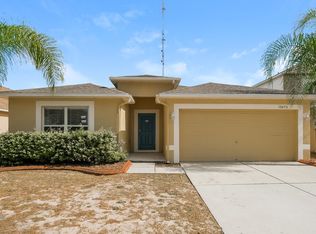 10458 Fly Fishing St, Riverview, FL 33569