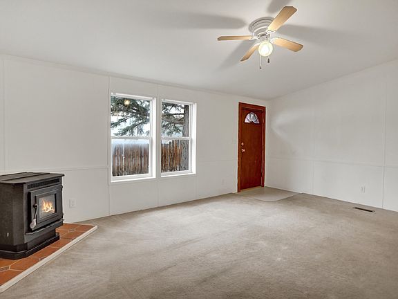 4th image of 1015 Central Ave