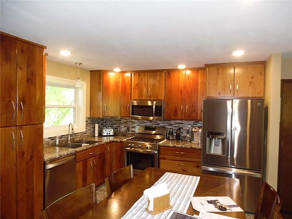 2nd image of 3672 Slalom Dr