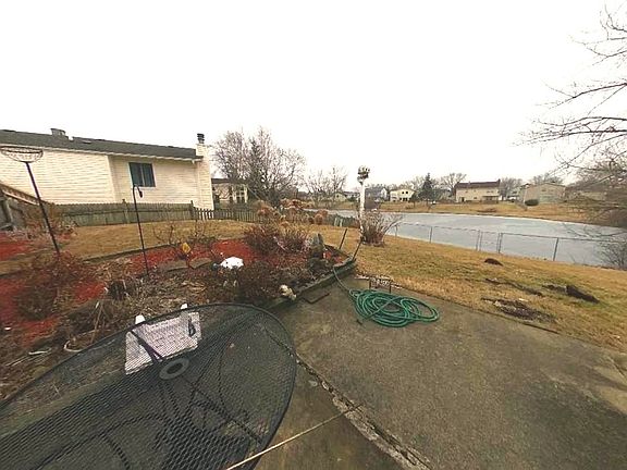 4th image of 448 Sundance Dr