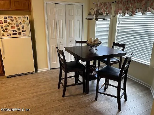 1473 Cedar Grove Ter — Photo 4
