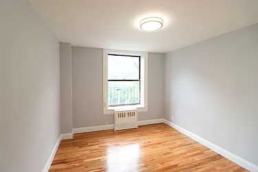 Rented by Bruma Realty LLC