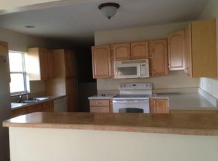 8302 Fountain Ave, Tampa, FL 33615