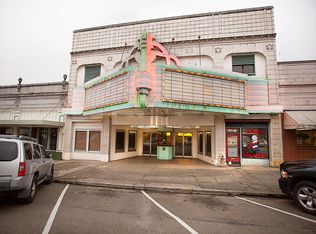 558 N Market Blvd, Chehalis, WA 98532