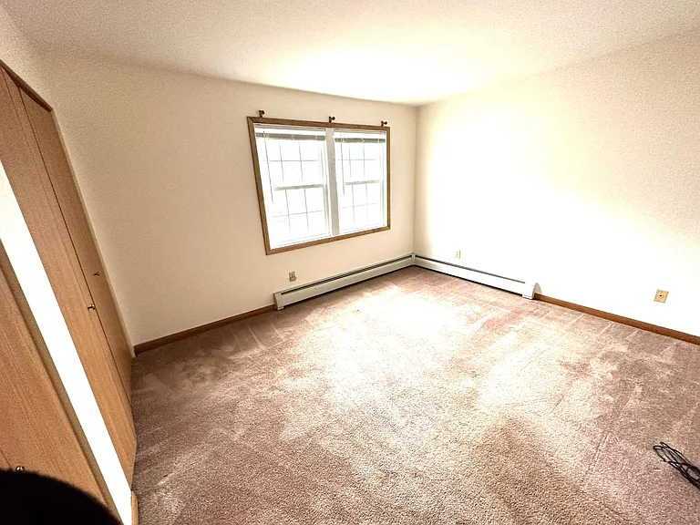 23 Warsaw Ave #22 — Photo 10