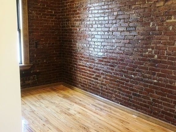 5th image of 32-64 41st St #4E