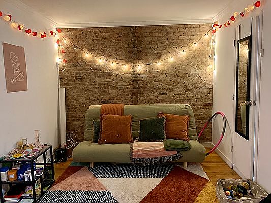 1st image of 508 E 12th St APT 24