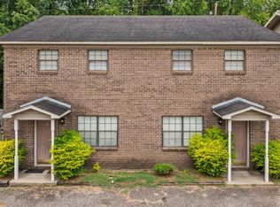 73 Madison Monroeville, Monroeville, AL 36460