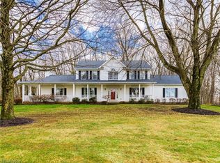 2366 Osage Trl, Wadsworth, OH 44281
