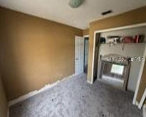 5th image of 9136 Upstream Ct