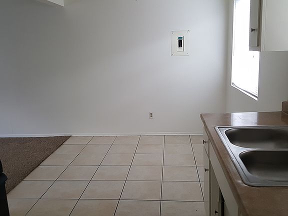 3rd image of 5150 Revere St APT 3