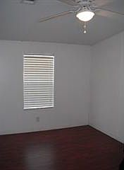 3rd image of 6675 Stardust Ln