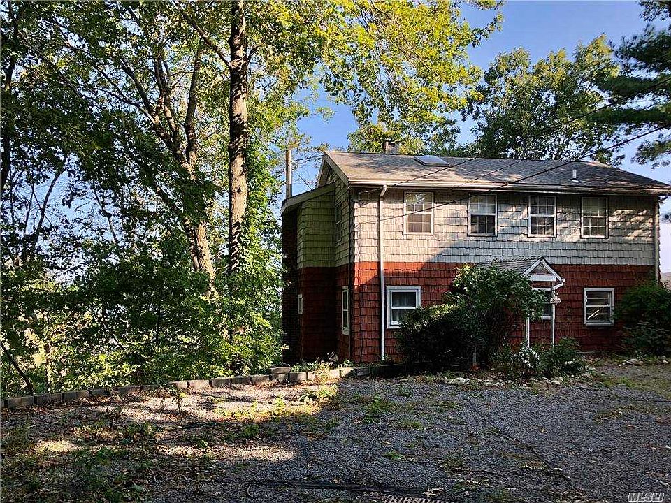1st image of 1228 Washington Dr