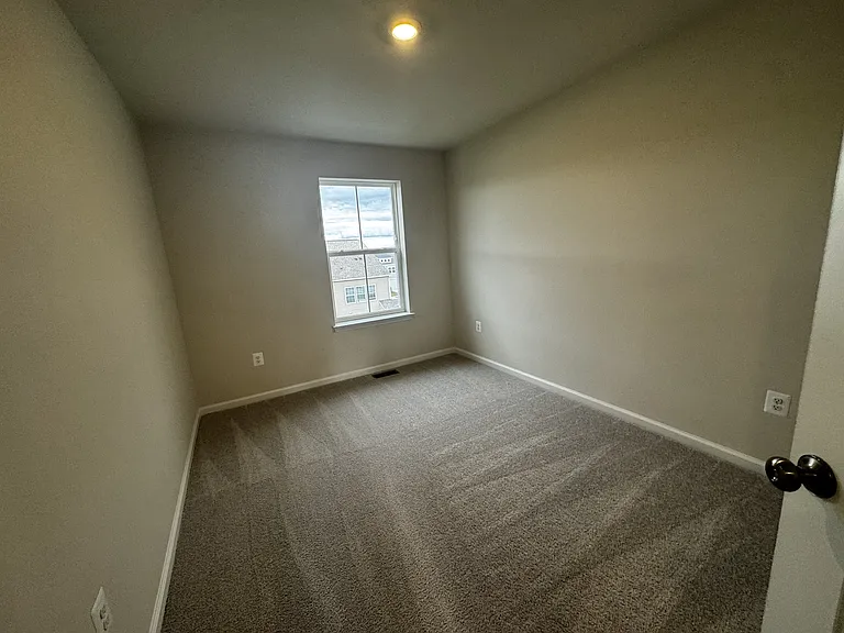 109 Brashear Ct #1 — Photo 12