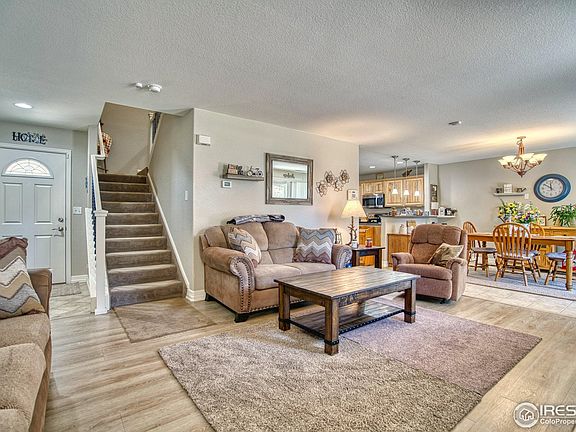 2nd image of 13618 Krameria St