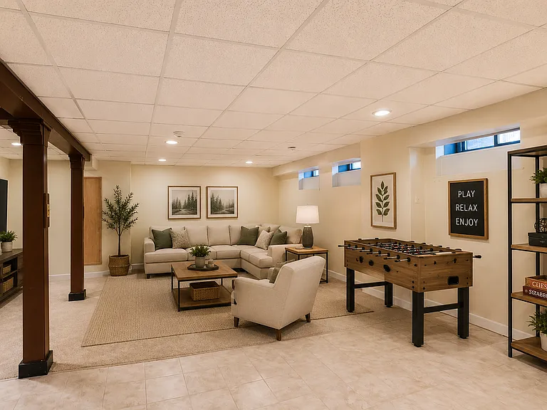22 Serafin Pl — Photo 49