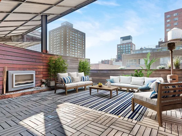 215 E 24th St APT 607, New York, NY 10010