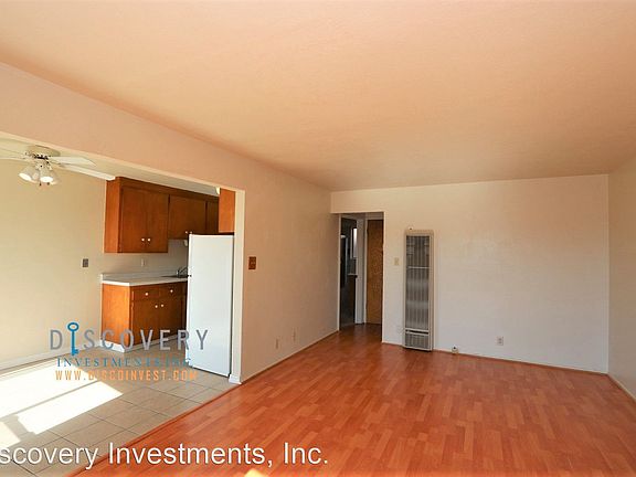 5th image of 466 Mandana Blvd APT E