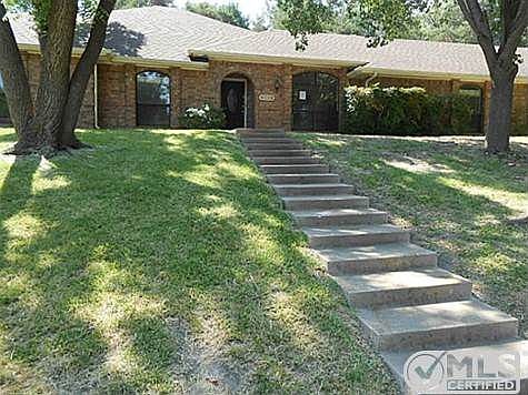 1st image of 606 Linkcrest Dr
