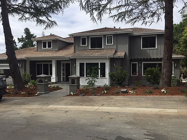 1st image of 1050 Siskiyou Dr