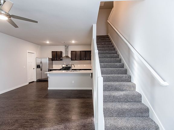 5th image of 2148 Camino Del Plaza Ln