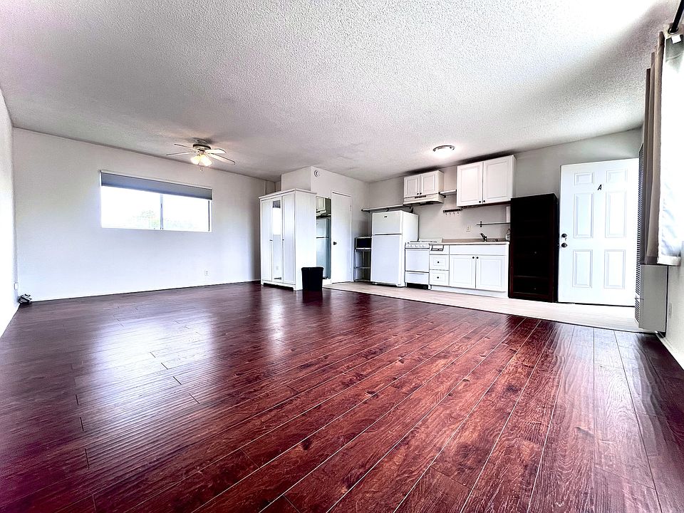 1st image of 1431 16th St #A